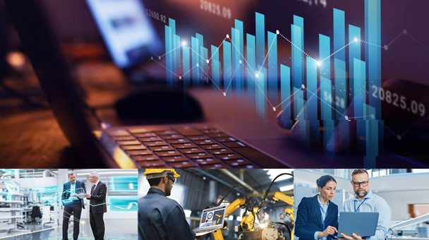 Gestión de proyectos de Industrialización_1b