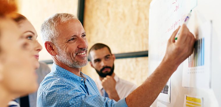 Personas o CASIoS_01