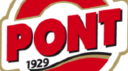 SUCESORES-J.-PONT-150x150
