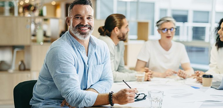 casos recursos hum_07