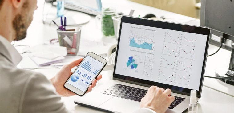 cuadro__de__mando_009