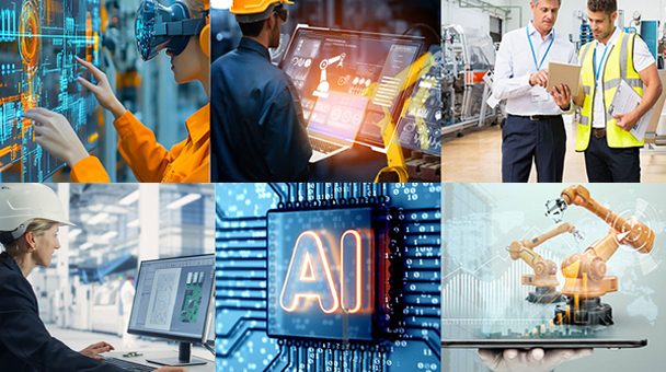 destacado_AUTODIAGNÓSTICO DE DIGITALIZACIÓN_a