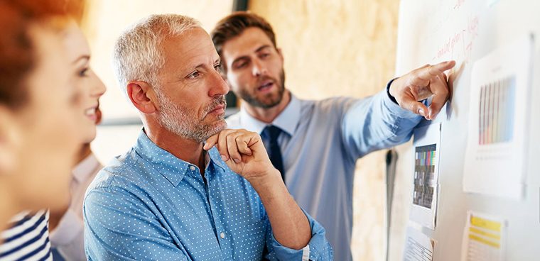 estrategia_Personas o CASIoS_01