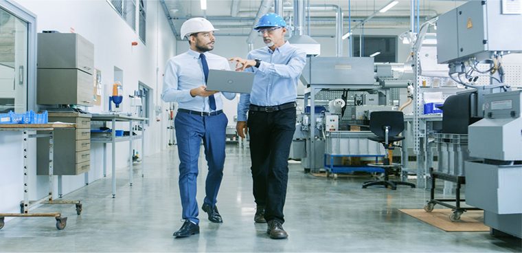 inter --operacc- o caoos