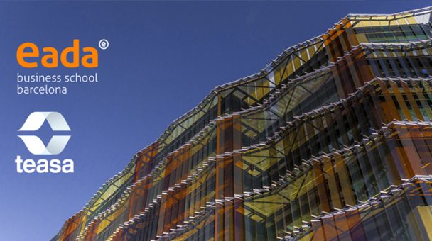 noticia_251124_noticia