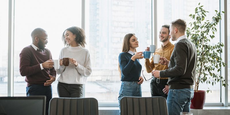 noticia_teasa_280524a