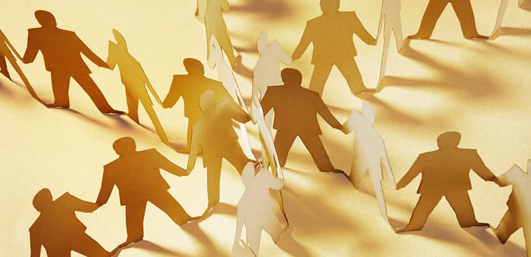 pesronas_o varios_001