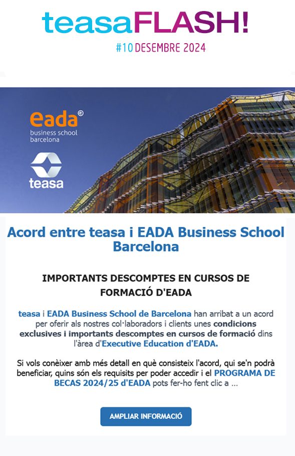 teasaFLASH_10_DESEMBRE_2024