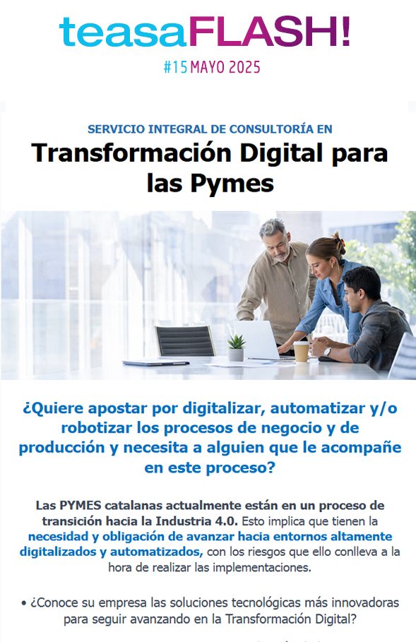 teasaFLASH_15_MAYO_2025_cas