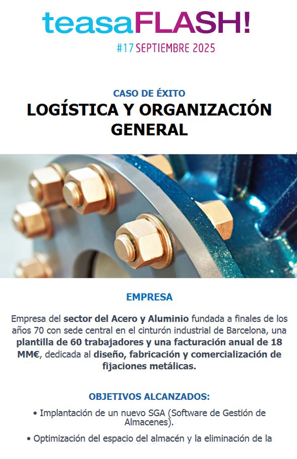 teasaFLASH_15_SEPT_2025_cas