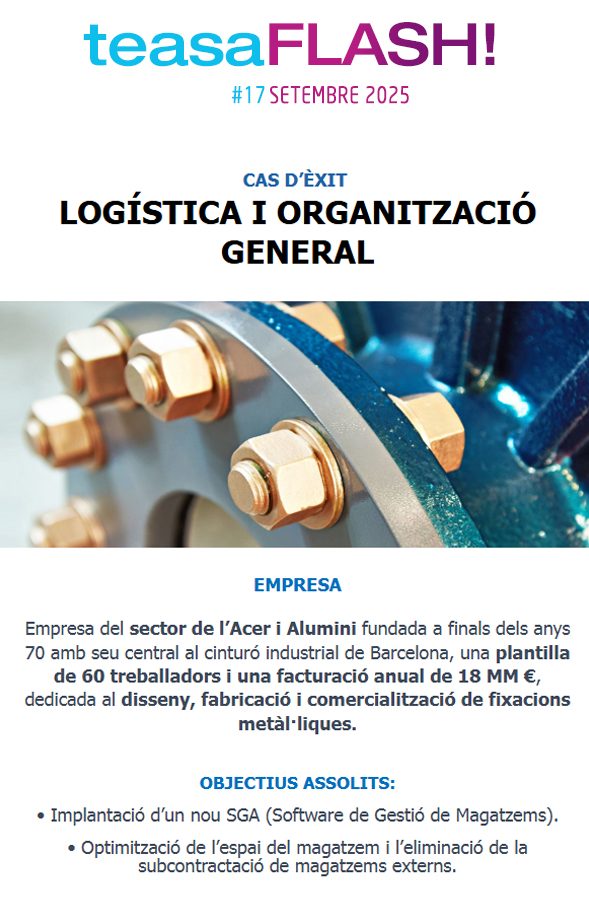 teasaFLASH_15_SEPT_2025_cat