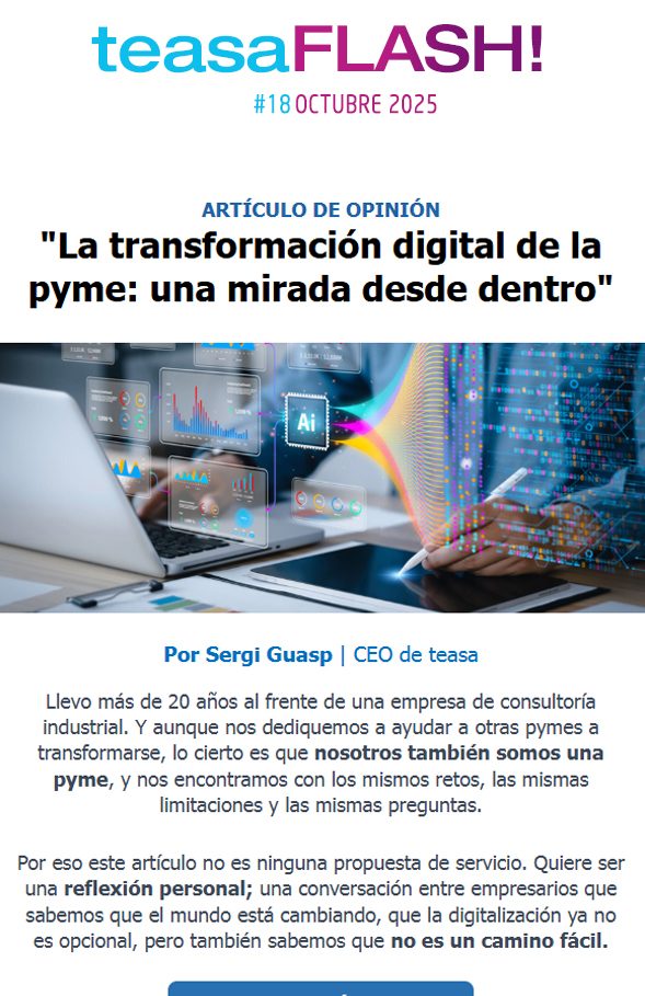 teasaFLASH_18_OCT_2025_cas