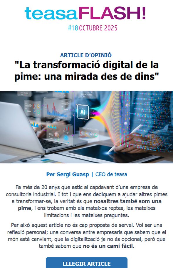 teasaFLASH_18_OCT_2025_cat