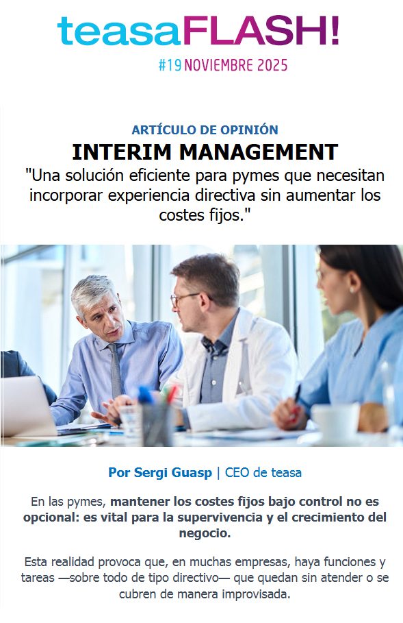 teasaFLASH_19_NOV_2025_cas