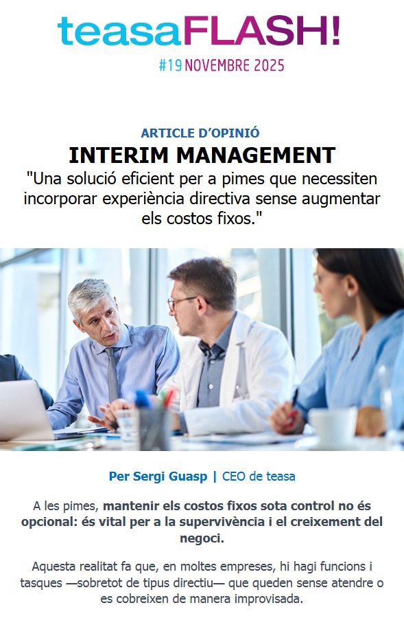 teasaFLASH_19_NOV_2025_cat