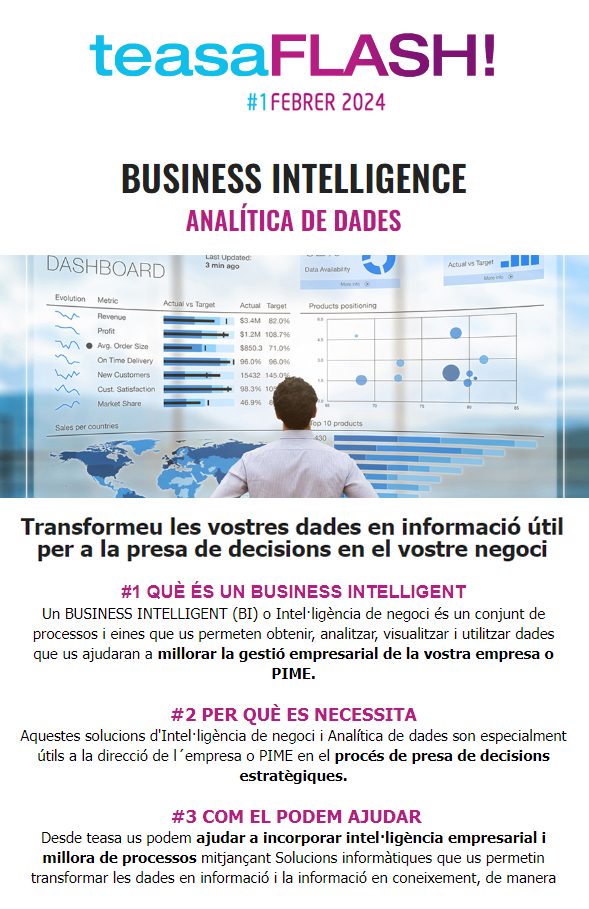 teasaFLASH_1_FEBRER_2024
