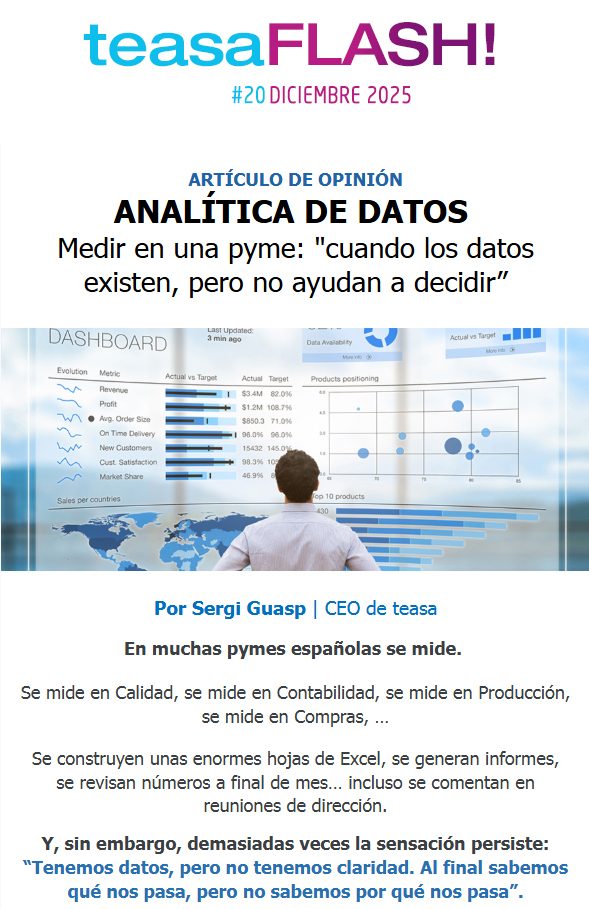 teasaFLASH_20_DEC_2025_cas