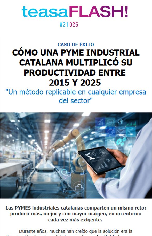 teasaFLASH_21_2026_cas