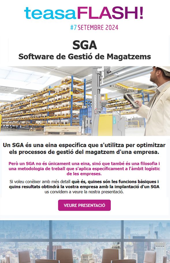 teasaFLASH_7_SETEMBRE_2024