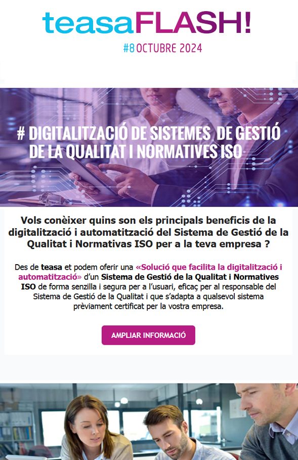 teasaFLASH_8_OCTUBRE_2024