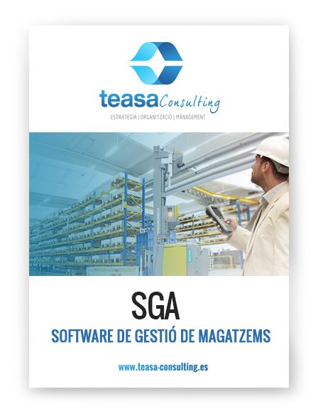 teasa_SGA_CAT