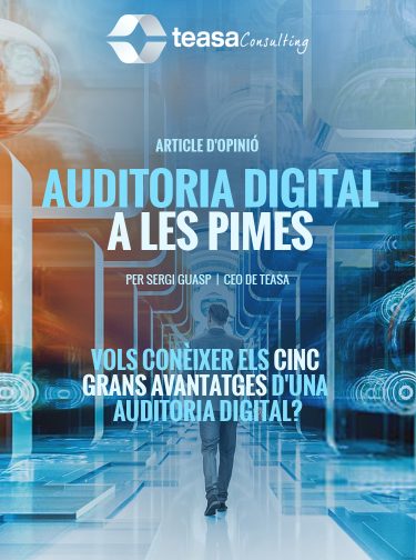 teasa_articulo_opinion_AUDITORÍA DIGITAL EN LAS PYMES INDUSTRIALES_070726_cat