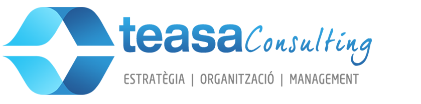 teasaconsulting_839x208_apaisado_cat